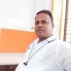 Kishor singh Chouhan