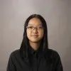 Freya Luo