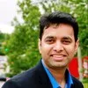 Ram Durvasula