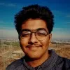 Joyneel Bose