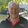 Rob Webb
