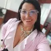 Rocio Perez