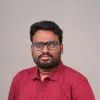 Vodlakoonda Venkatesh