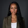 Raelissa Steward