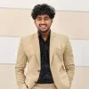 Sohail Shaik