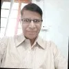 G Shukla