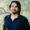 Mohd Abdul Mubeen