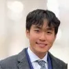 Andrew Ku