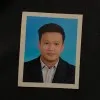 Mohamad Danial Arfandi