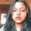 Deepsita Pradhan