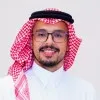 Othman Alamri