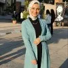 Fatma Zhran