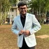Atman Naik