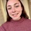 Brianna Tate