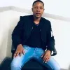 Msiza Mhlanga