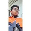 Ganesh Sahu