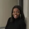 Abiola Odubona