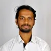 chinnarao mantri
