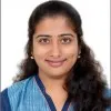 Monica Shetty