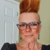 Gwendolyn Matejik