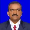 Dhananjoy Goswami