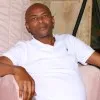 Andile Mvinjelwa