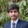 PRASANNA KUMAR JAKKI