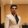 Yash Soni