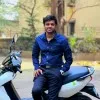 Aniket Jadhav