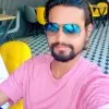 Jagparvesh kumar