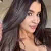 Maria Perez