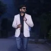 Pawan Khare