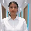 Bhavana Ramesh