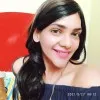 Nehaa Gupta