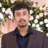 Archid Haque