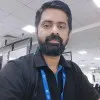 Sivakumar Thanigachalam