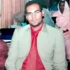 Muhammad Momin