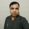 Narendra Ramnani