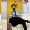 Syed Nadeem Hussaini