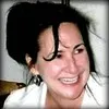 Pam Knudsen