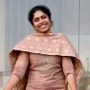 Niveatha