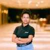 Madushi Prashadini