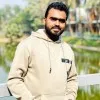 Abdul Mohimen