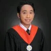 John Martin Lutero