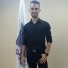Eliezer