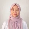 Feni Setiani