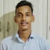 Tarun Lakhavatri