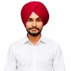 Gurmukh Singh