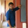 MANIKANDAN