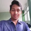 Junaidi